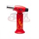 Special Blue - Inferno Pro Torch